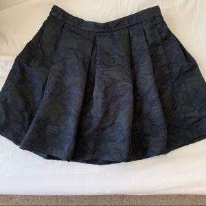 Banana Republic Skirt